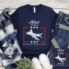 Abbott Airlines Bringing The Border To You Greg Abbott Texas Shirts