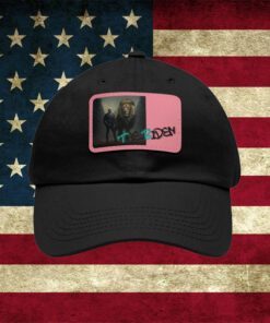 Joe Biden Hat, Biden Hat