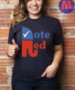 Joe Biden vote red 2024 shirt