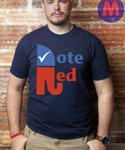 Joe Biden vote red 2024 shirts