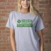 LIMITED EDITION Irish Americans for Trump