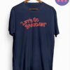 Let's Go Brandon Shirts