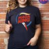 Maga King Shirt, 2024 Donald Trump Shirts