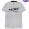 https://www.makeamericagreatagain.shop/wp-content/uploads/2023/03/Make-America-Great-Again-Again-Unisex-T-shirt.jpg