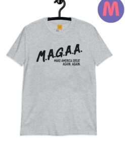 https://www.makeamericagreatagain.shop/wp-content/uploads/2023/03/Make-America-Great-Again-Again-Unisex-T-shirt.jpg