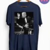 Make America Great Again Trump Wallen 2024 Shirt