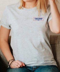 There's Nothing Like A Trump Rally Waco, Texas Shirts