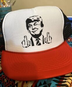 Trump Hat 2024