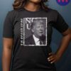 Trump I'm Gonna Come Shirts