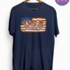 USA Independence Day Shirt, Make America Great Again T-Shirts