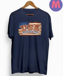 USA Independence Day Shirt, Make America Great Again T-Shirts