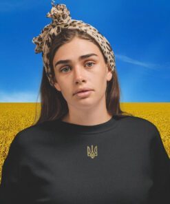 Ukrainian Sweatshirt, Ukraine Sweatshirts, Zelensky Sweatshirt, Ukrainian Gift