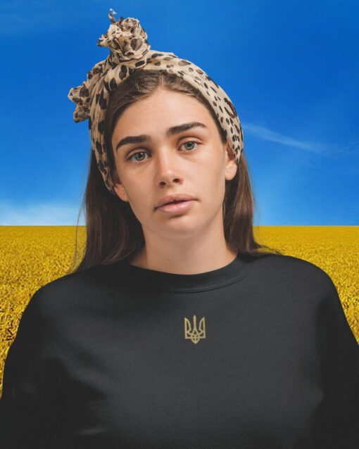 Ukrainian Sweatshirt, Ukraine Sweatshirts, Zelensky Sweatshirt, Ukrainian Gift