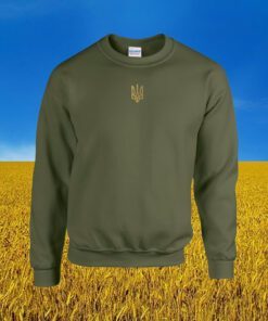 Ukrainian Sweatshirt, Ukraine Sweatshirts, Zelensky Sweatshirt, Ukrainian Gifts