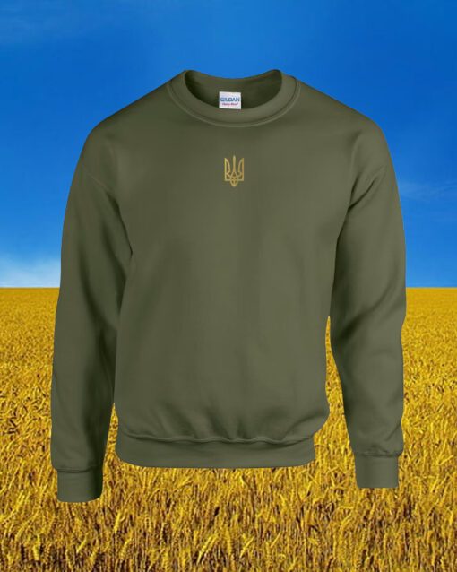 Ukrainian Sweatshirt, Ukraine Sweatshirts, Zelensky Sweatshirt, Ukrainian Gifts