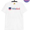WinRed 2024 Shirts
