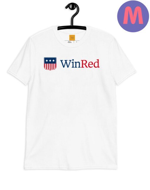 WinRed 2024 Shirts