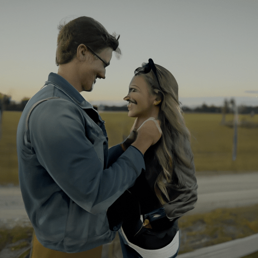 morgan wallen girlfriend 2 morgan wallen girlfriend
