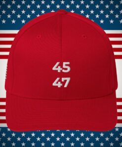 45 47 dad hat, 45 47 baseball cap, 45 47 trump hat, 45 MAGA hats