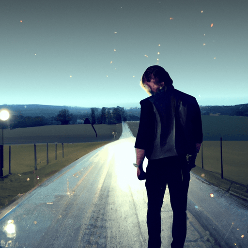 Morgan wallen new song