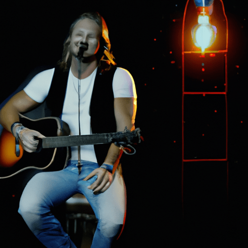 Morgan wallen songs