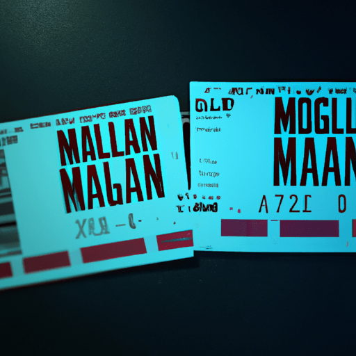 Morgan wallen tickets