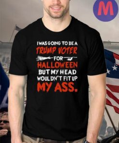 Anti Trump Shirts, Funny Anti Trump Shirt, Anti Trump gifts