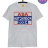 Asa Hutchinson 2024 T-Shirt