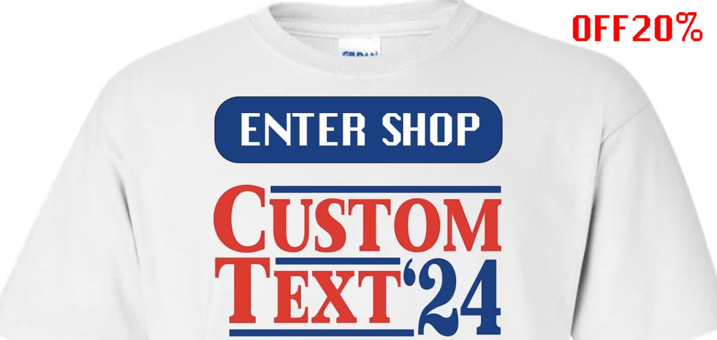 custom-election-t-shirt