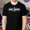 Daniel Cameron Governor 2024 T-Shirts