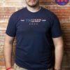Donald Trump 47th President T shirts