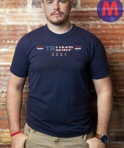Donald Trump 47th President T shirts