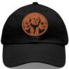 Donald Trump Maga Hat