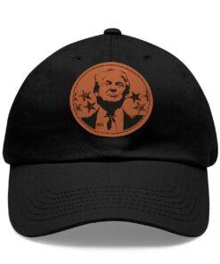 Donald Trump Maga Hat