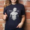 Donald Trump Thug life 45 life shirt