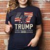 Elephant Trump keep America great 2024 shirt