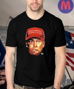 Gemini Twinz Donald Trump 2024 shirt