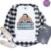 If Explosive Diarrhea Was a Person Ron DeSantis Shirt