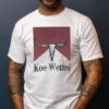 Koe Wetzel Marlboro T-Shirts