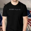 Kwihn-ih-pee-ak Shirt