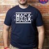 MAGAGA 2024 MAGA 2024 T-Shirt