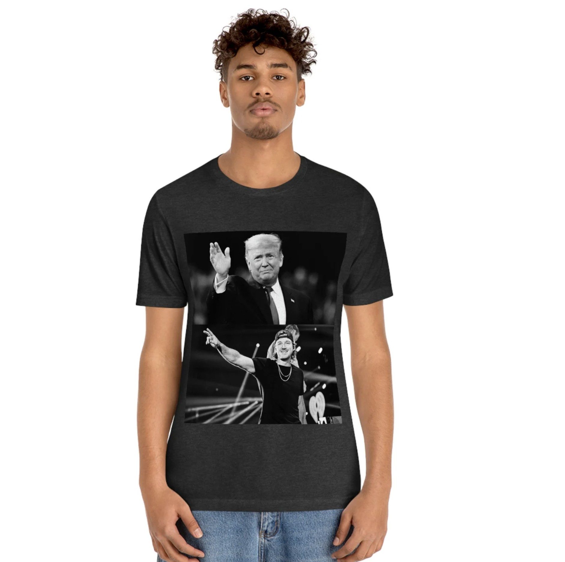 Make America Great Again Trump Wallen 2024 Morgan Wallen Donald Trump 2024 31 Make America Great Again Trump Wallen 2024 Morgan Wallen Donald Trump 2024 Shirt