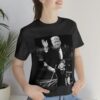 Make America Great Again Trump Wallen 2024 Morgan Wallen Donald Trump 2024 TShirt