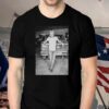 Morgan Wallen PNG File Wallen T Shirts