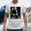 Morgan Wallen Tickets - Make America Great Again Trump Wallen 2024 Shirts
