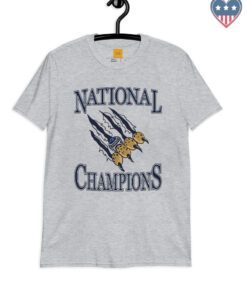 Q Hockey Champions 2023 Shirts