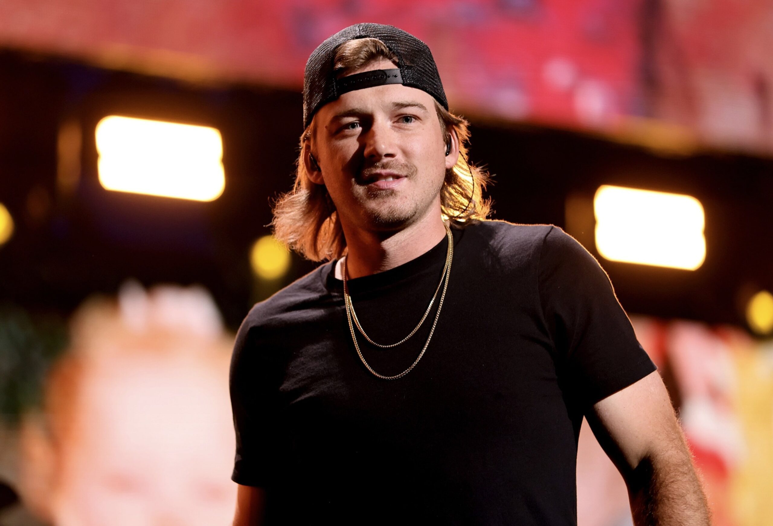 Make America Great Again Trump Wallen 2024 Morgan Wallen Donald Trump 2024 23 Make America Great Again Trump Wallen 2024 Morgan Wallen Donald Trump 2024