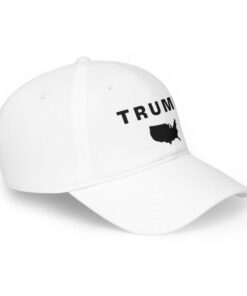 TRUMP 2020 Cap hat