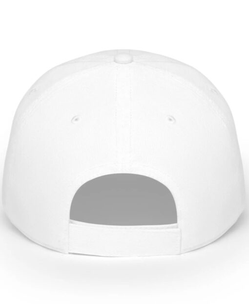 TRUMP 2024 Cap - Image 2