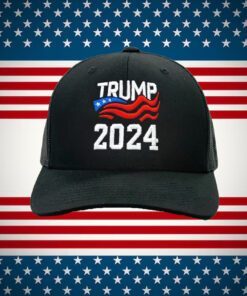 Trump 2024 Piss Off a Liberal Trucker Cap